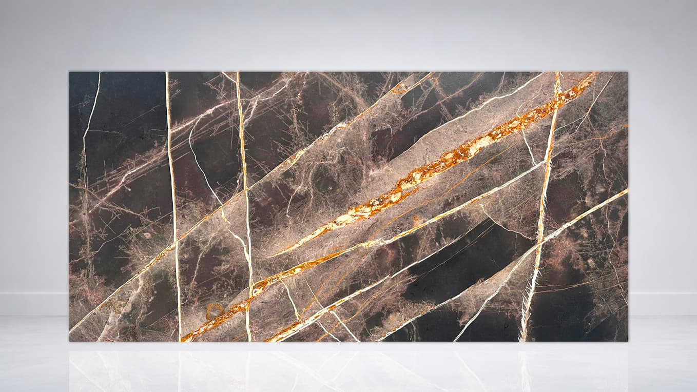 Bronze Fantasy full slab